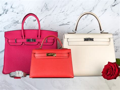 handbags hermes kelly|most expensive hermes kelly bag.